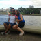 Suelen