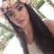 Flavinha