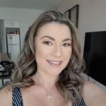 Erika