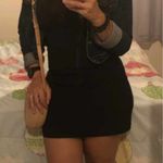 Juliana
