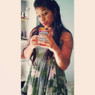 Marilena