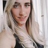 Suzana