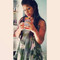 Marilena