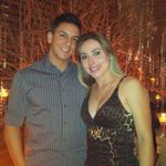 RICARDO