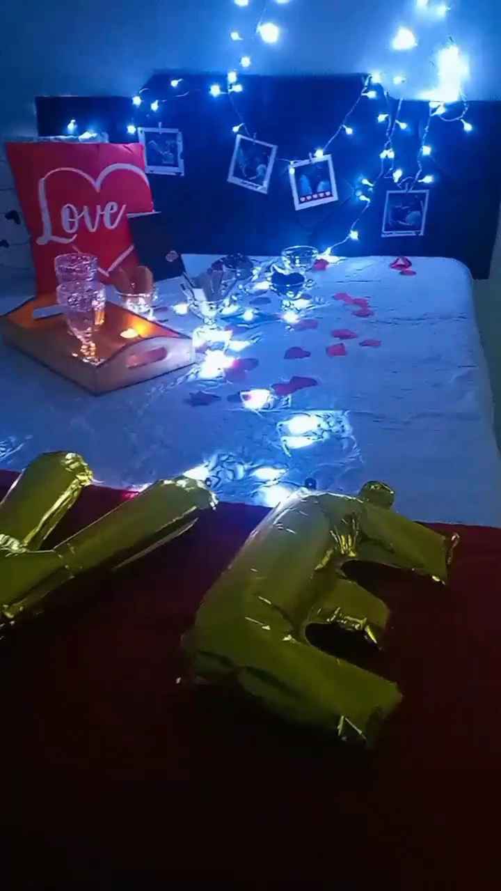 Bodas de sorvete - 2