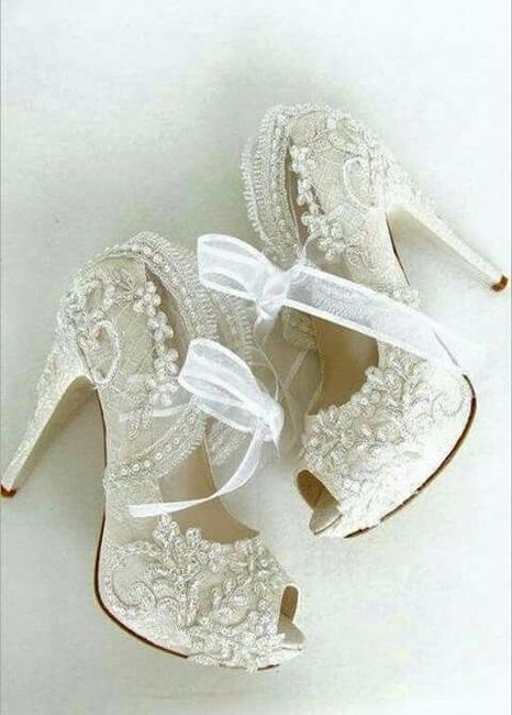 sapato