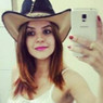 Tatiana