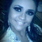 Lidia
