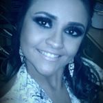 Lidia