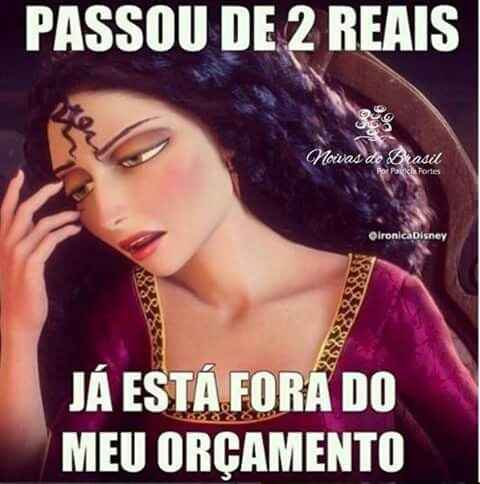So dessas...kkkkkk - 1