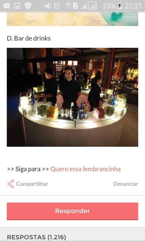 Eu me caso 24/06/2017 - 4