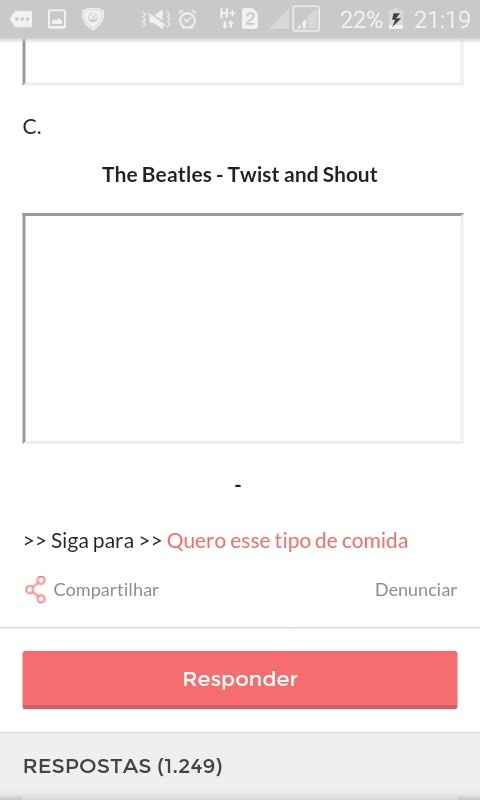 Eu me caso 24/06/2017 - 9