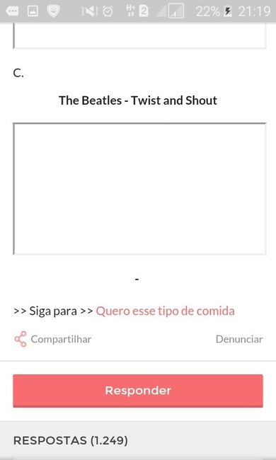 Eu me caso 24/06/2017 - 9