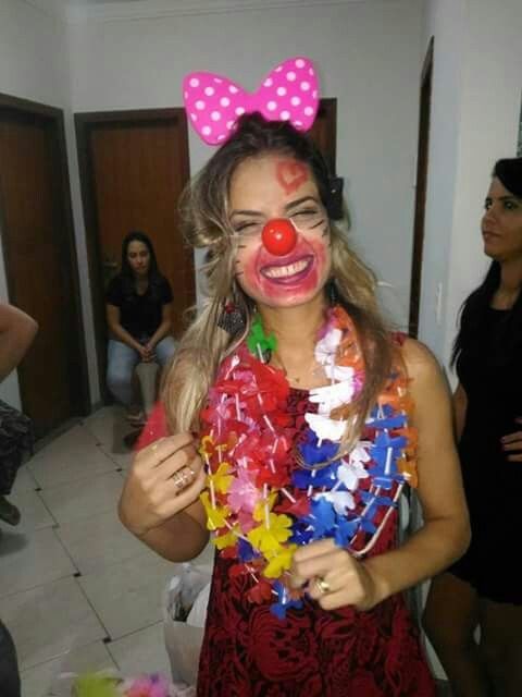 Meu cha#vem ver - 5