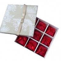Caixas de MDF  - 3
