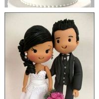 Eu me caso 24/06/2017 - 3