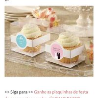 Eu me caso 24/06/2017 - 7