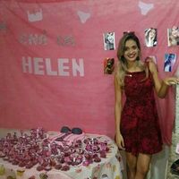 Meu cha#vem ver - 1