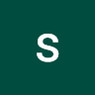 Sassa