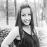 Yasmine