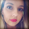 Priscila