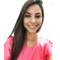 Rebeca