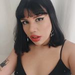 Bianca