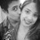 Fabiana