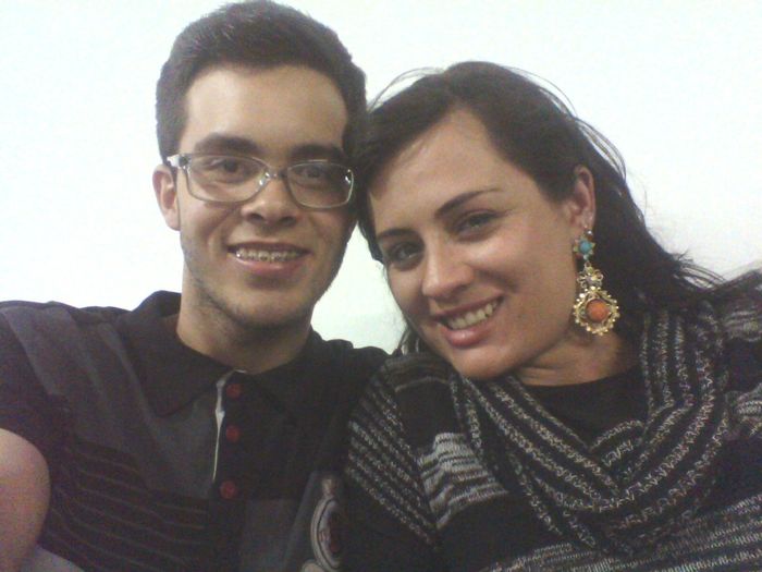 Li/Ju