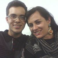 Li/Ju