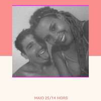 Save the date - 2