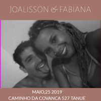 Save the date - 5