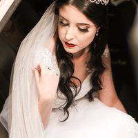 Casei 👰🏻🤵🏼💍✅ - 9