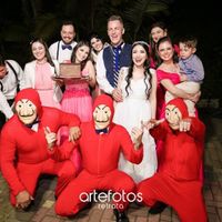Casei 👰🏻🤵🏼💍✅ - 11