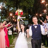 Casei 👰🏻🤵🏼💍✅ - 13