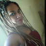 Fabiana