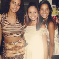 noivado