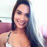 Beatriz