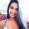 Beatriz