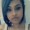 Nikaelly