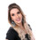 Larissa