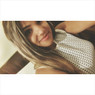 Adriele
