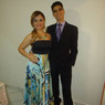 Luiza