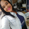 Bruna