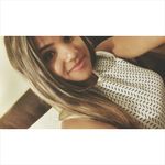 Adriele