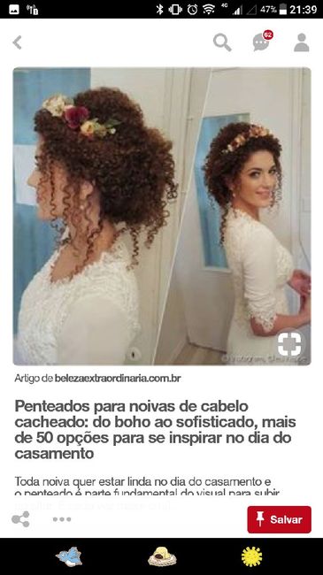  Noivinhas de Black - 2
