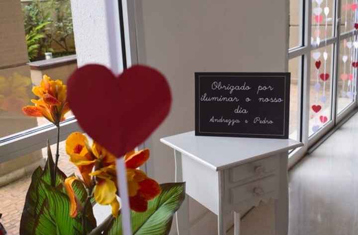 Detalhes