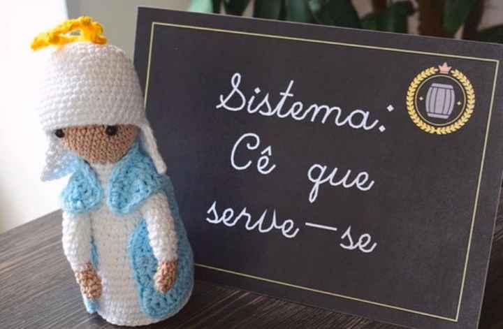 Detalhes