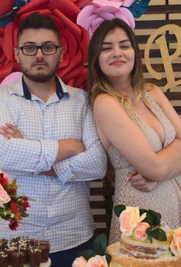 Ceis também são casal 'zoeiro'?