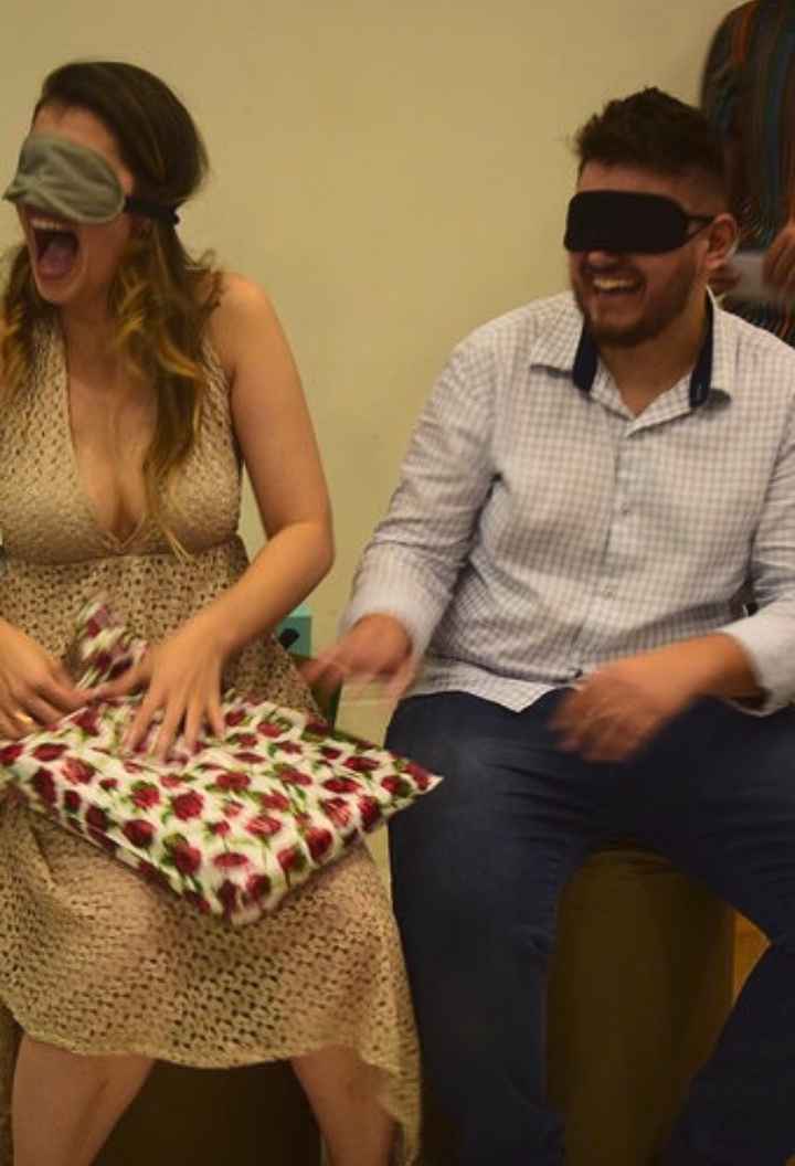 Amo essa foto! 